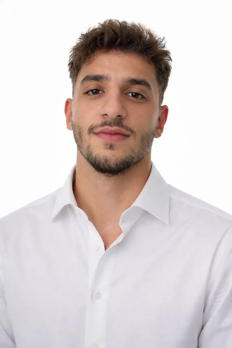 Kerem Makas