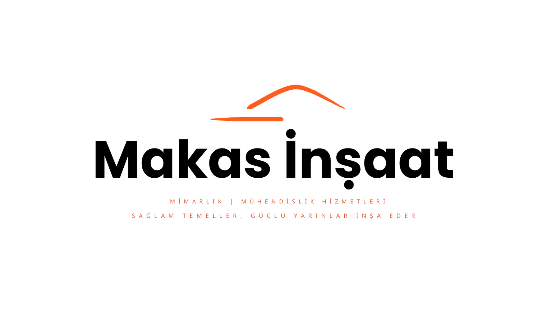 Makas İnşaat