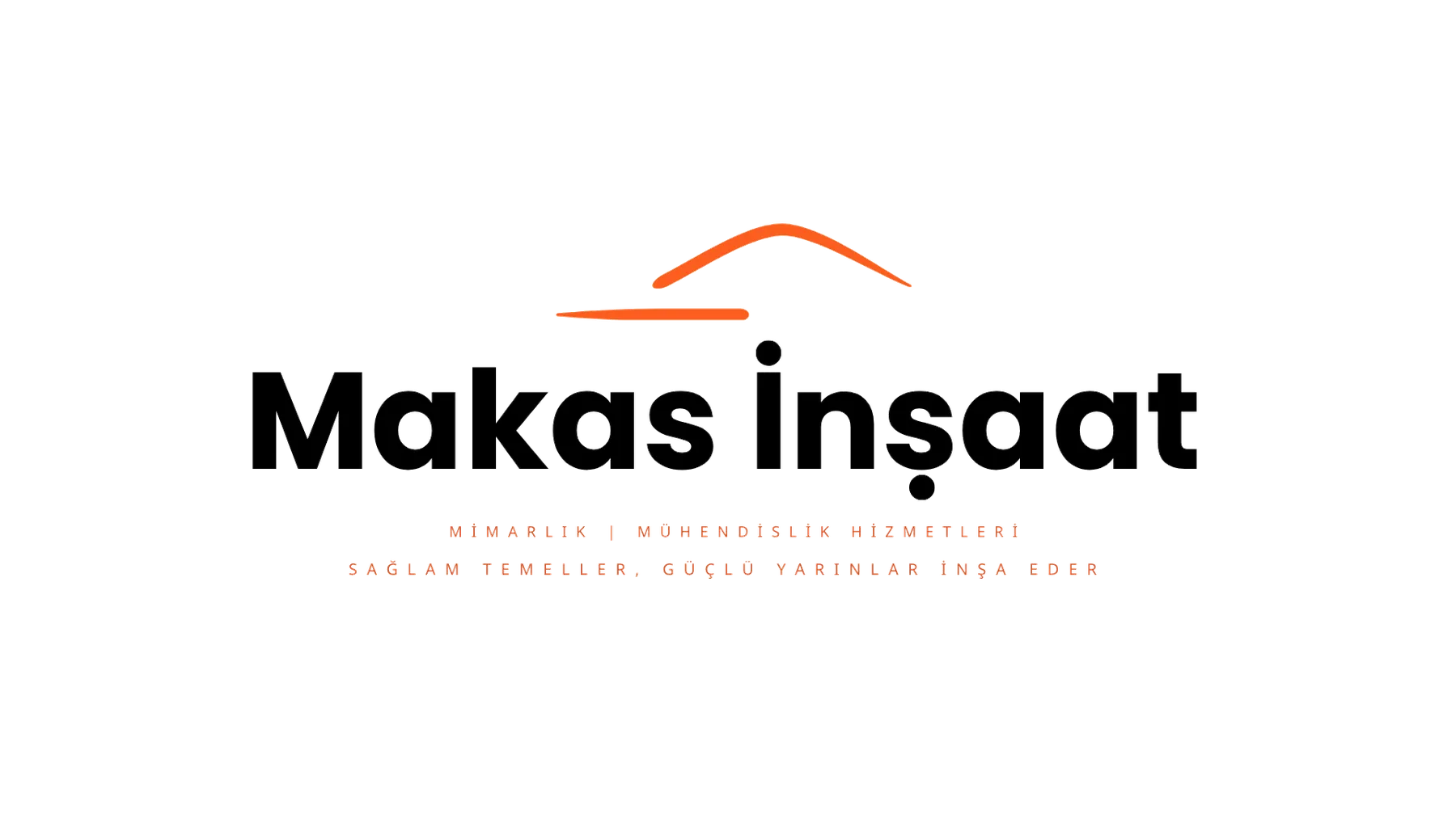 Makas İnşaat